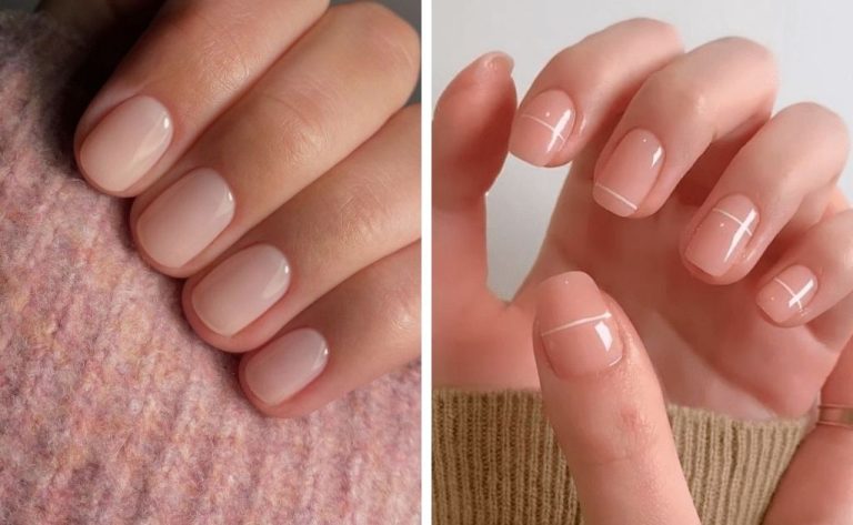 unhas minimalistas 2025 (1)