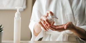 3 produtos Nativa SPA que vão revolucionar sua rotina de beleza neste outono