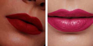 _Cores de batons da Mary Kay