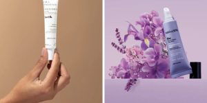 Hidratantes Labiais do Boticário que Você Precisa Conhecer