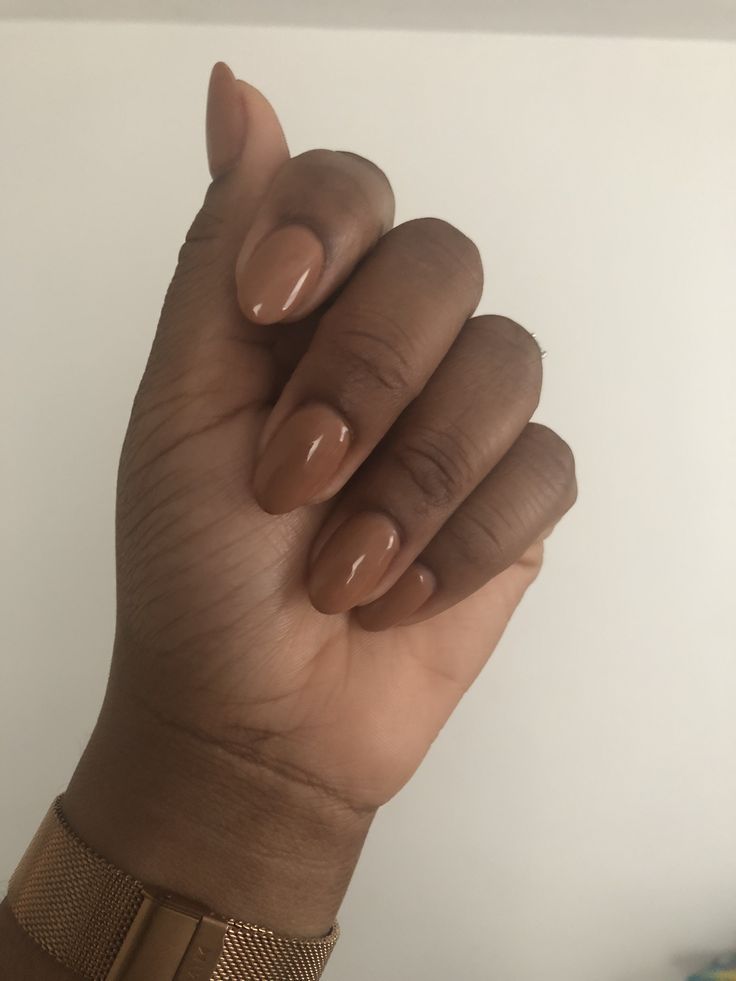 novas cores para unhas decoradas