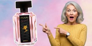 Perfumes da Avon que mais combinam com mulheres maduras