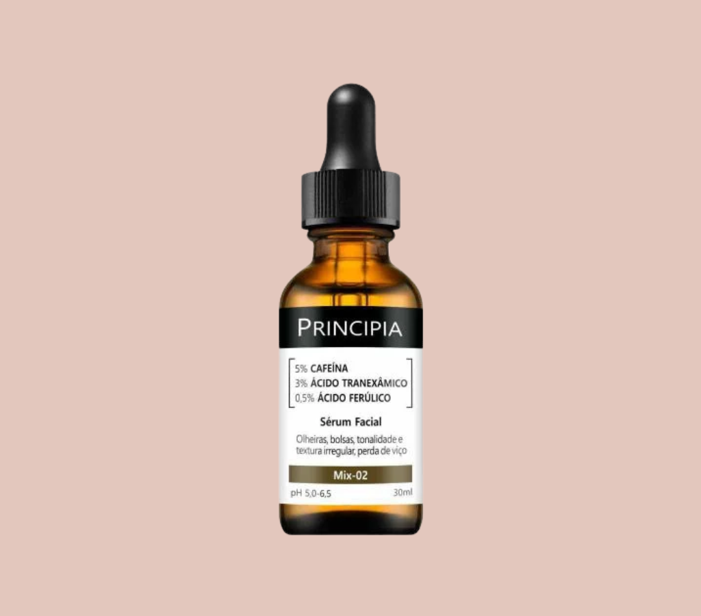 Principia Mix 02