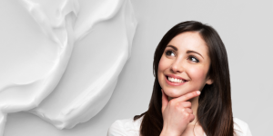 hidratante facial