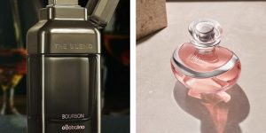 perfumes boticário mais baratos do que os importados