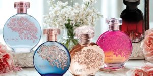 perfumes floratta cheiro de rica