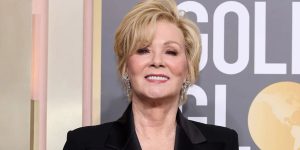 pixie alongado cortes de cabelo curto para idosas