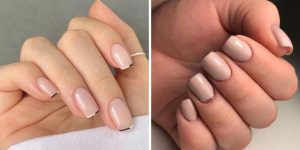 5 Estilos de Unhas Decoradas que Transmitem Profissionalismo e Elegância no Ambiente de Trabalho