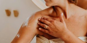 Hidratantes mais cheirosos com aromas incríveis