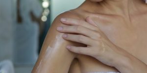 Hidratantes mais cheirosos e potentes recomendados