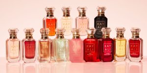 Kayali perfume: nosso ranking com os 5 melhores perfumes da marca para 2025