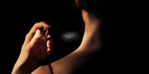Perfumes femininos amadeirados mais sofisticados do momento