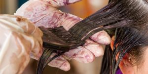 Tonalizantes de farmácia para cabelo que são baratos