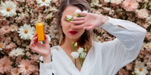 perfumes da Natura que prometem deixar você perfumada o dia inteiro em 2025