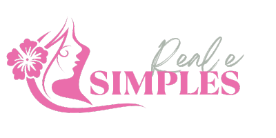 Real e Simples