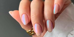 Esmalte nacarado (1)