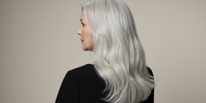 creme baratinho cabelo sem frizz