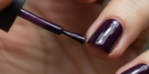 esmaltes para unhas curtas