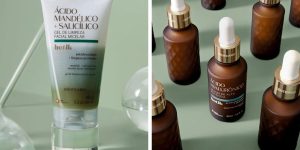 Linha Botik de skincare (1)