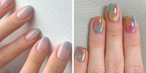 Unhas Jelly (1)