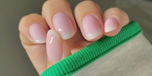 Unhas cremosas (1)