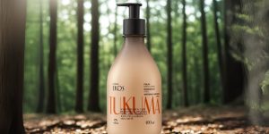 natura ekos tucumã polpa hidratante